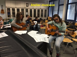 Atelier musique2