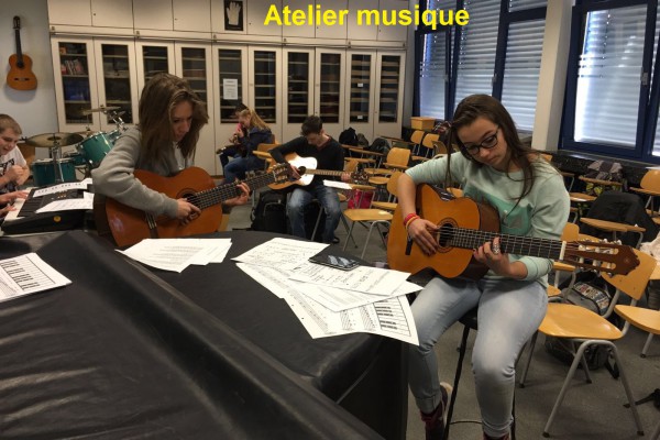 Atelier musique2