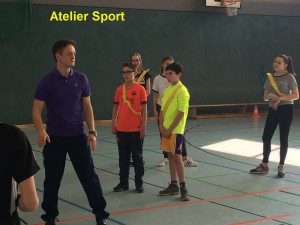 Atelier sport2