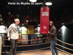 Musée du sport2