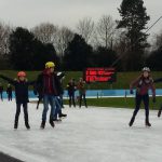 Patinoire4