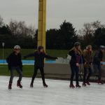Patinoire7