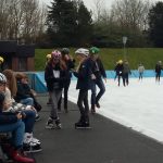 Patinoire8